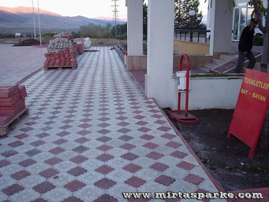 kilim-009