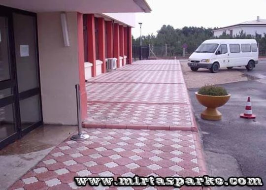 kilim-012
