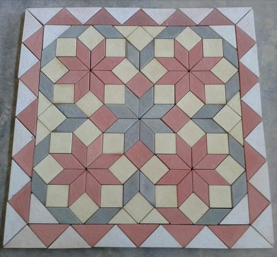 panolar-005