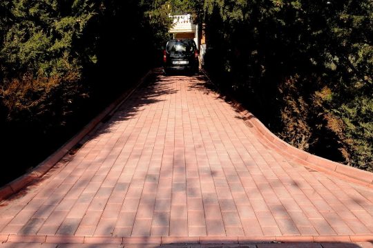 yol-parkesi-008