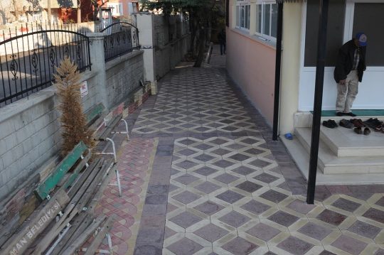 cerceveli-karo--017
