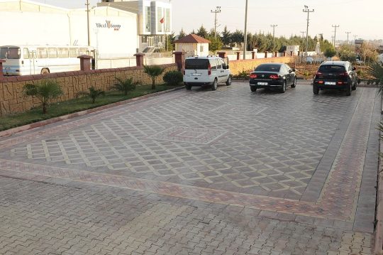 cerceveli-karo--019
