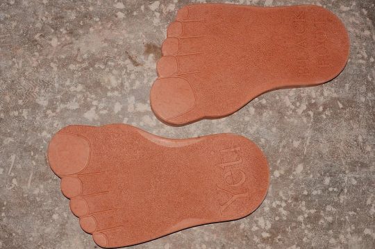 cim-tasi-005