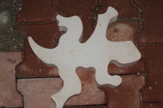cim-tasi-006