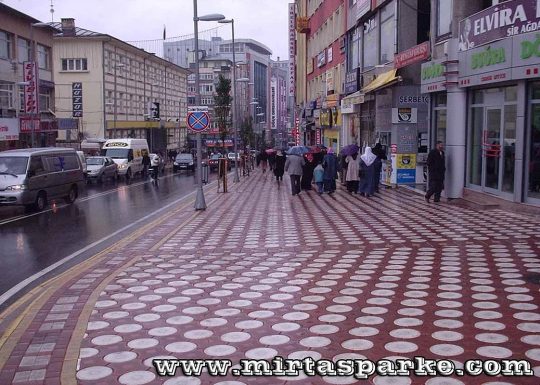 deniz-yildizi-parke-tasi-002