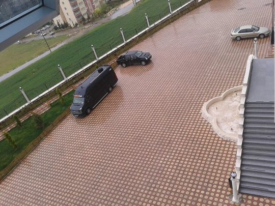 deniz-yildizi-parke-tasi-006