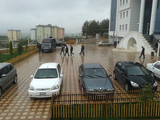 deniz-yildizi-parke-tasi-007