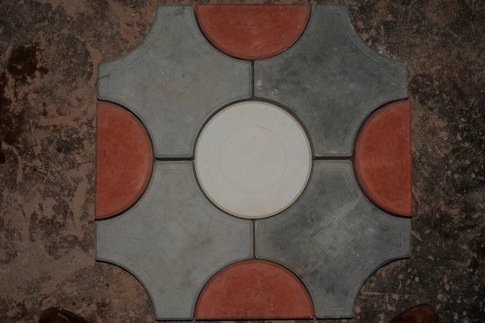 deniz-yildizi-parke-tasi-016