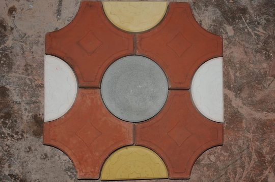deniz-yildizi-parke-tasi-017