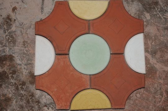 deniz-yildizi-parke-tasi-018