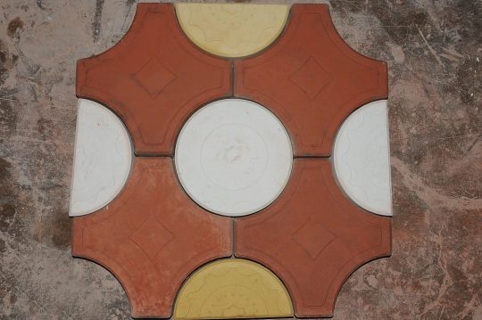 deniz-yildizi-parke-tasi-019