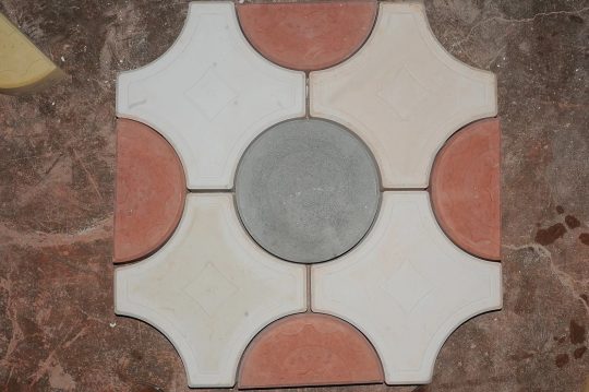 deniz-yildizi-parke-tasi-020