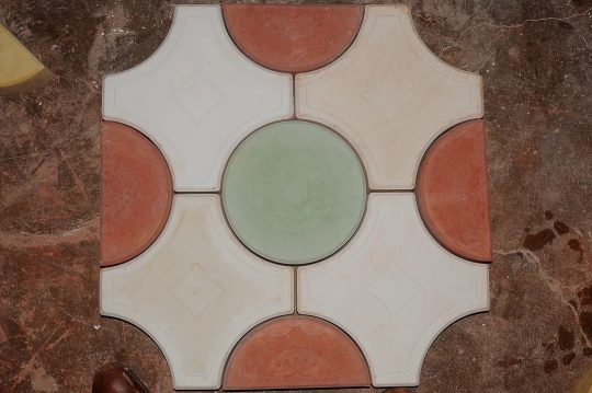 deniz-yildizi-parke-tasi-021