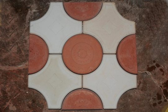 deniz-yildizi-parke-tasi-022