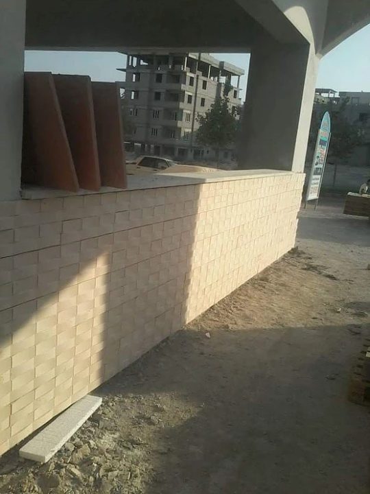 dis-cephe-parke-tasi-011