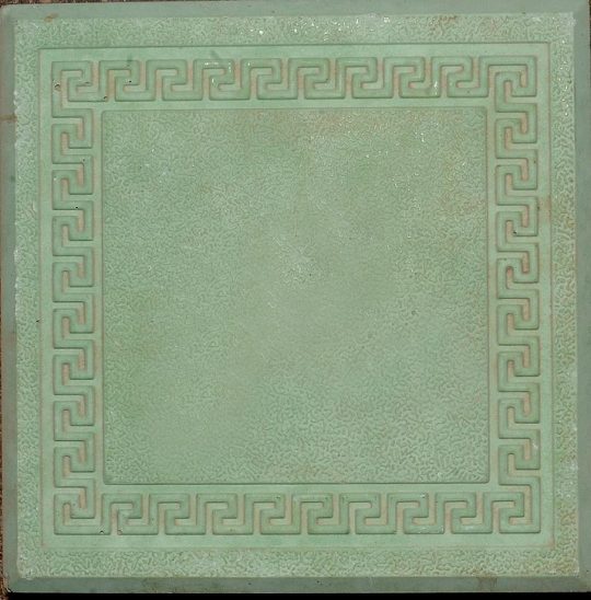 dis-cephe-parke-tasi-014