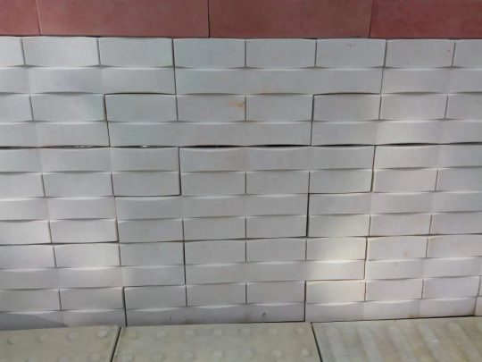 dis-cephe-parke-tasi-022