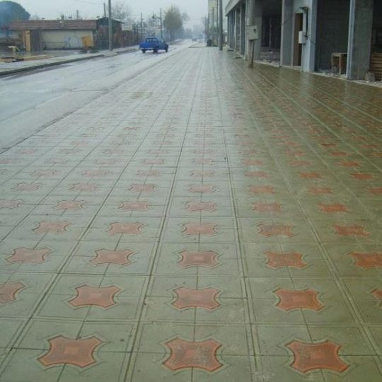 karali-yildiz-parke-tasi-008