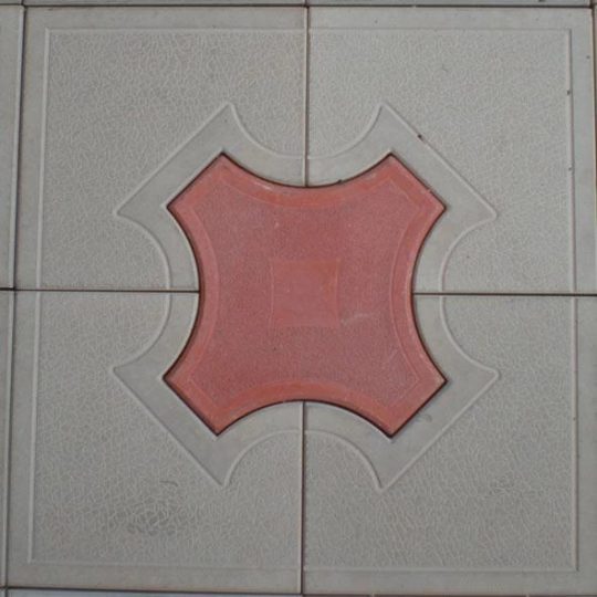 karali-yildiz-parke-tasi-009