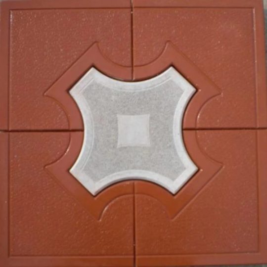 karali-yildiz-parke-tasi-010