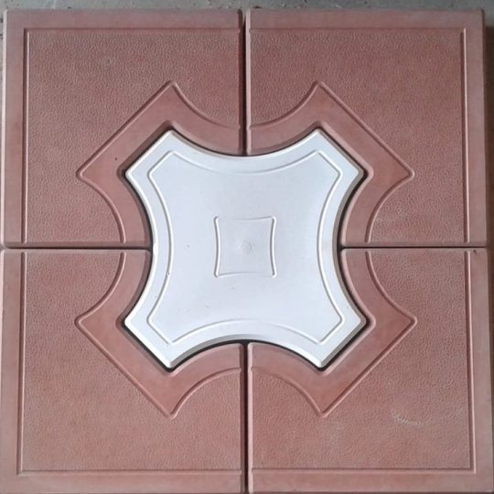 karali-yildiz-parke-tasi-012