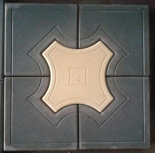karali-yildiz-parke-tasi-013
