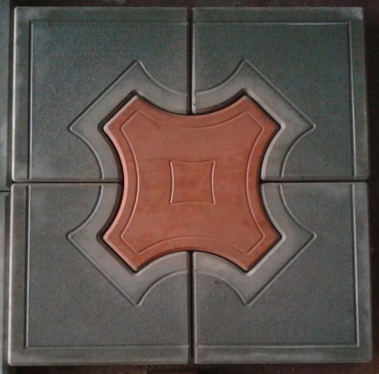 karali-yildiz-parke-tasi-014