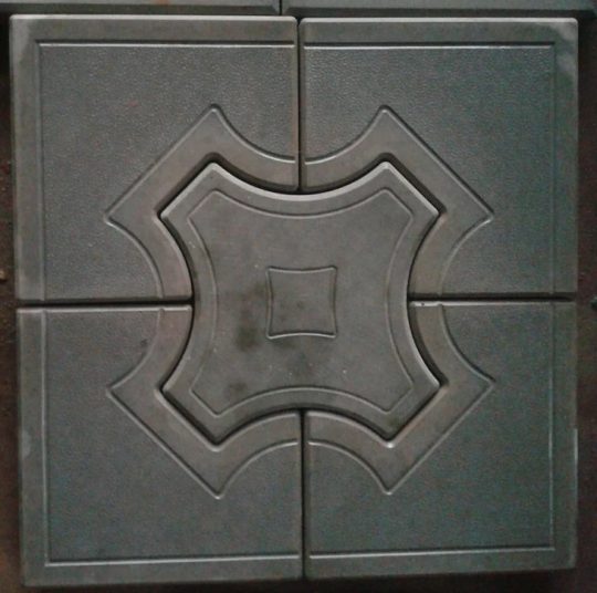 karali-yildiz-parke-tasi-015