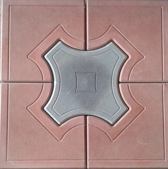 karali-yildiz-parke-tasi-017