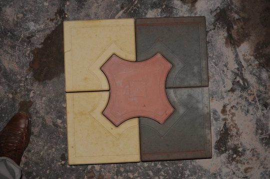 karali-yildiz-parke-tasi-019