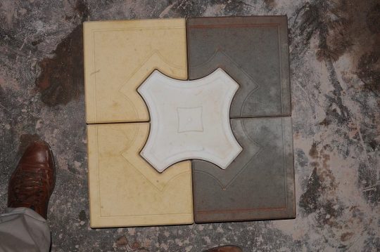 karali-yildiz-parke-tasi-021