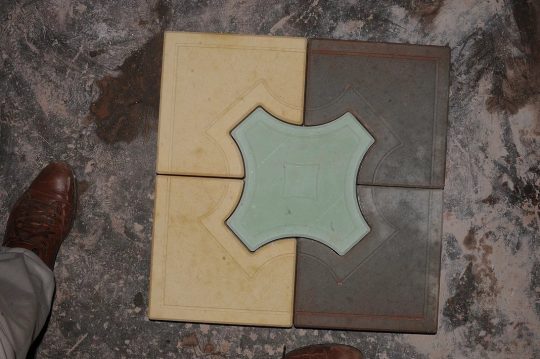 karali-yildiz-parke-tasi-022