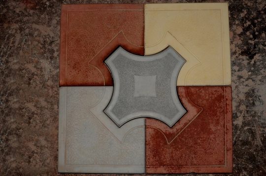 karali-yildiz-parke-tasi-024