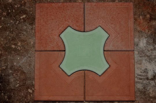 karali-yildiz-parke-tasi-025
