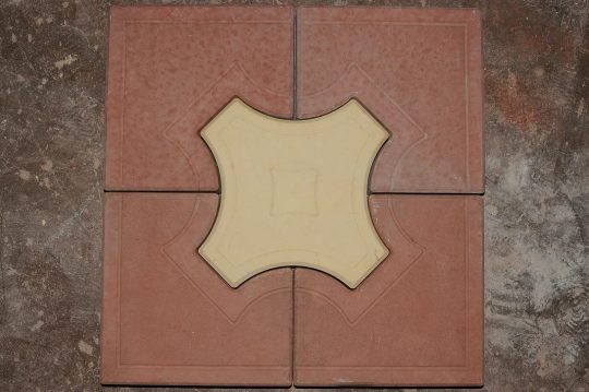 karali-yildiz-parke-tasi-026