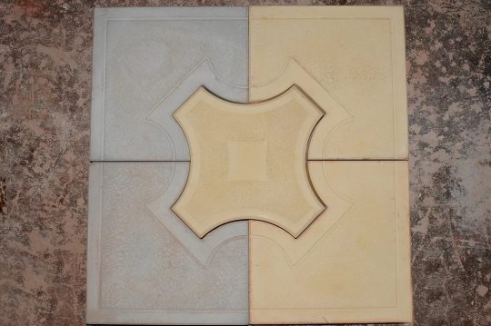 karali-yildiz-parke-tasi-027