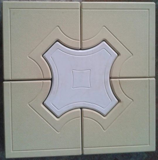 karali-yildiz-parke-tasi-028