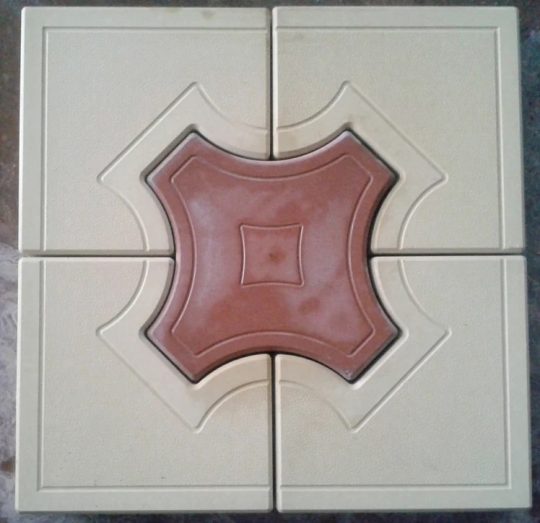 karali-yildiz-parke-tasi-029