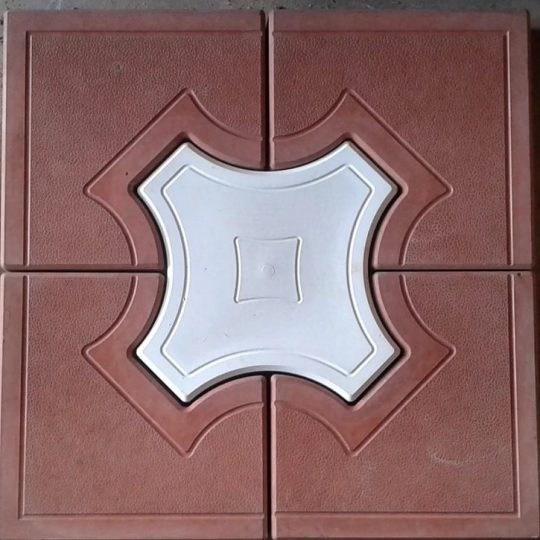 karali-yildiz-parke-tasi-031