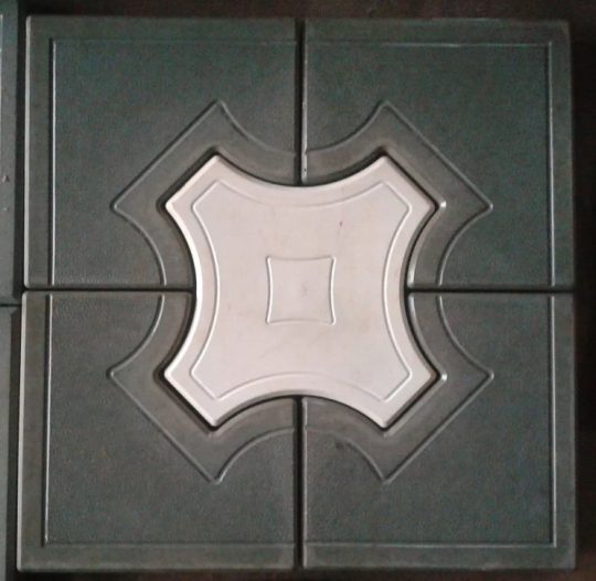 karali-yildiz-parke-tasi-033