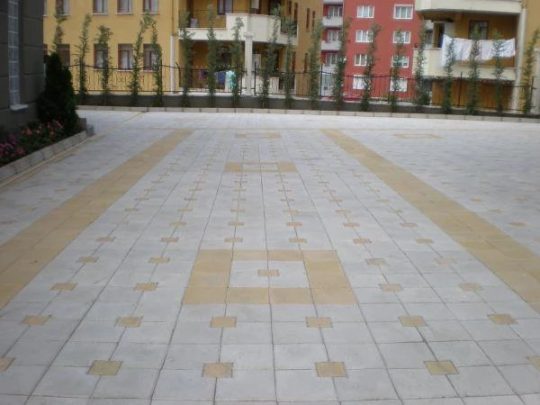 kesik-kara-parke-tasi-002