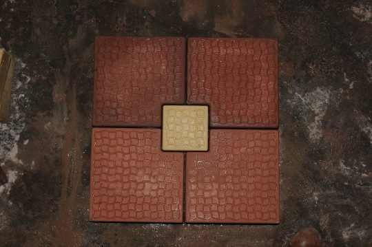 kesik-kara-parke-tasi-004