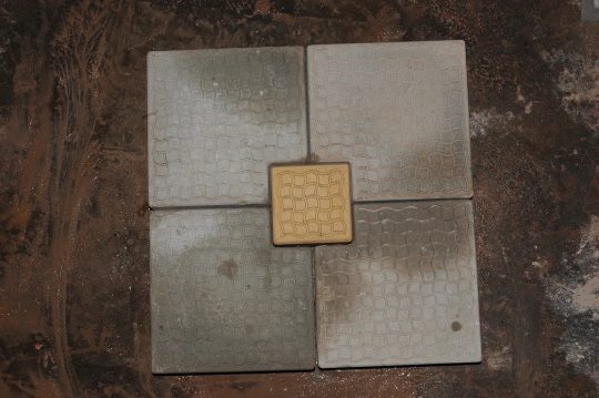kesik-kara-parke-tasi-005