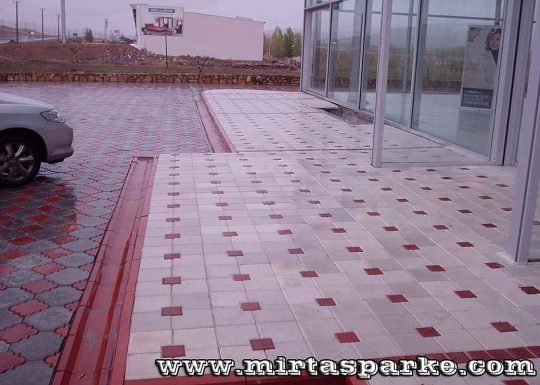 kesik-kara-parke-tasi-010