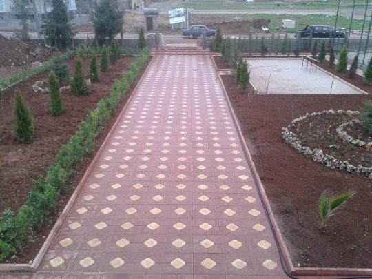 misafir-parke-tasi-001