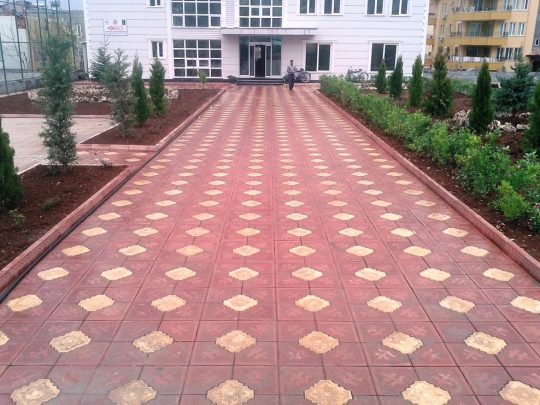 misafir-parke-tasi-002