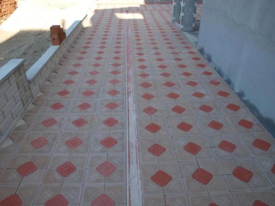 misafir-parke-tasi-009