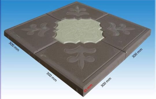 misafir-parke-tasi-011