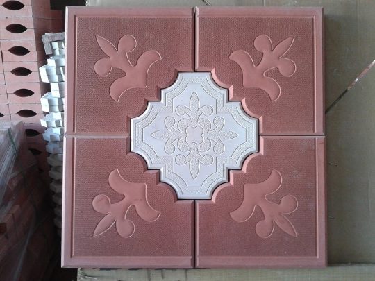 misafir-parke-tasi-013