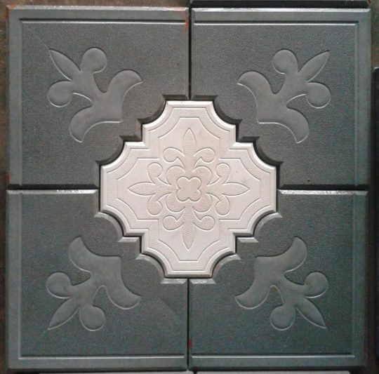 misafir-parke-tasi-015